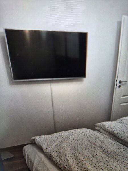 Bd. Ion Mihalache-Domenii