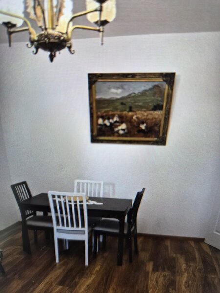 Bd. Ion Mihalache-Domenii