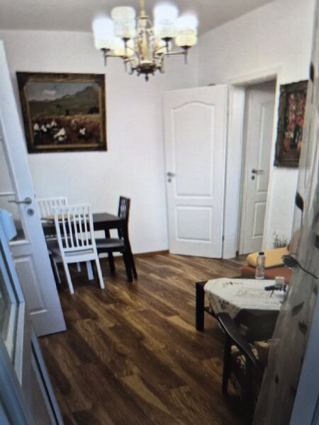 Bd. Ion Mihalache-Domenii