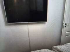 Bd. Ion Mihalache-Domenii