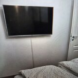 Bd. Ion Mihalache-Domenii